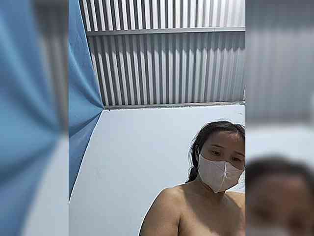 Sexy-ladyass89 webcam