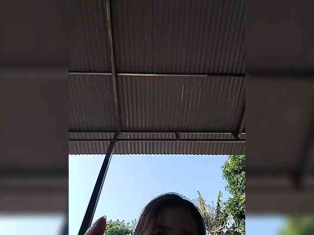 Sexy-ladyass89 webcam