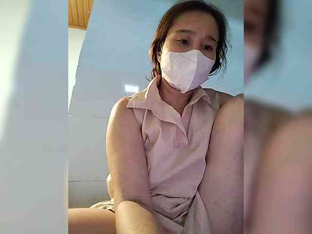 Sexy-ladyass89 webcam