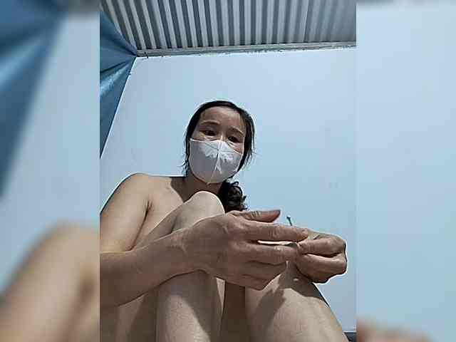 Sexy-ladyass89 webcam