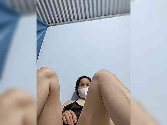 Sexy-ladyass89 webcam