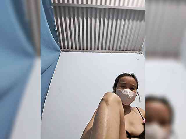 Sexy-ladyass89 webcam