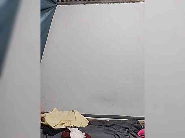 Sexy-ladyass89 webcam