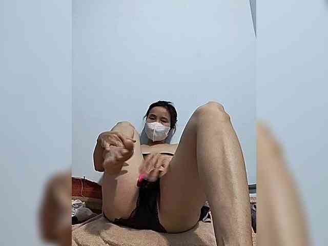 Sexy-ladyass89 webcam