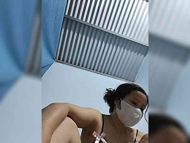 Sexy-ladyass89 Sexy-ladyass89