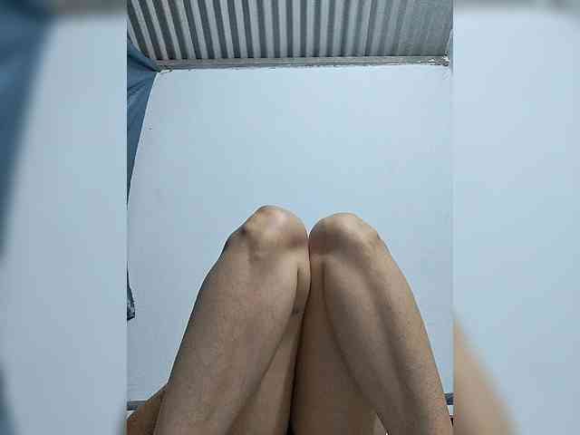 Sexy-ladyass89 Sexy-ladyass89