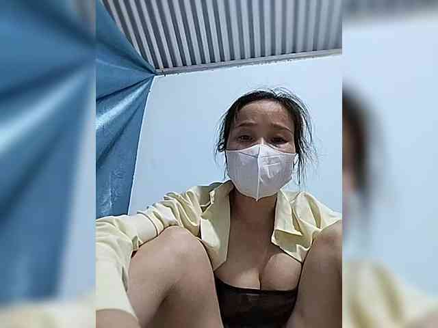 Sexy-ladyass89 webcam