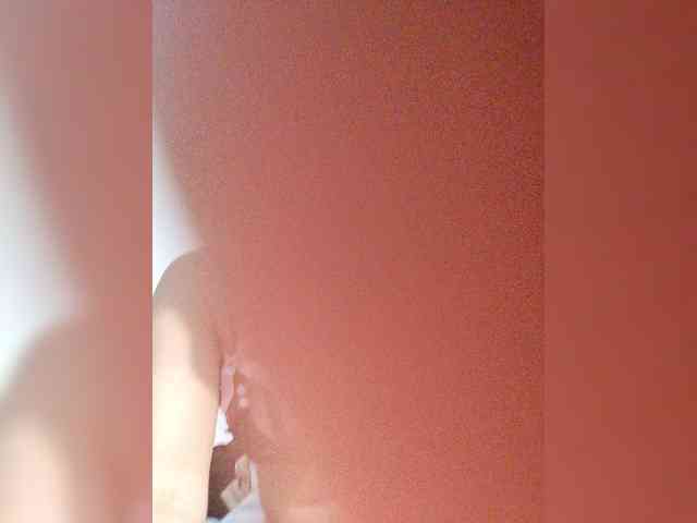 Sexy-ladyass89 - Girl 