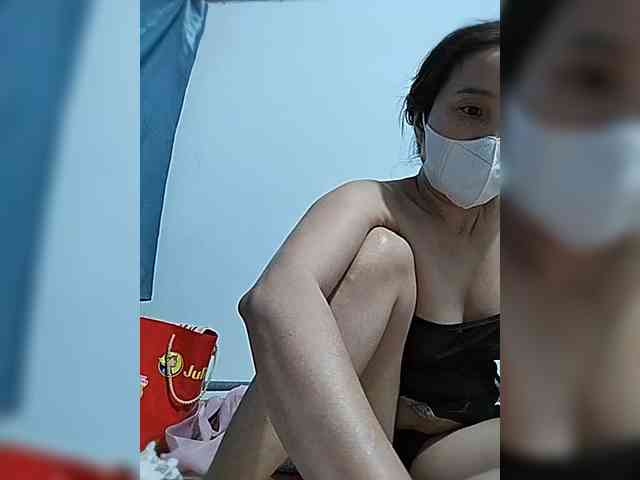 Sexy-ladyass89 webcam