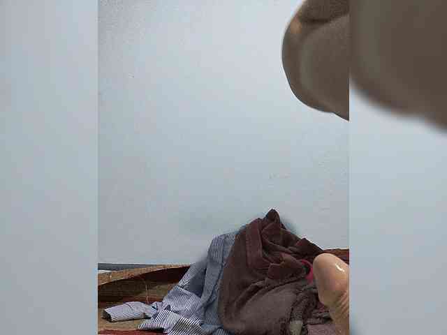 Sexy-ladyass89 webcam