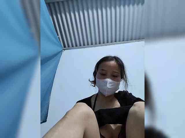 Sexy-ladyass89 webcam