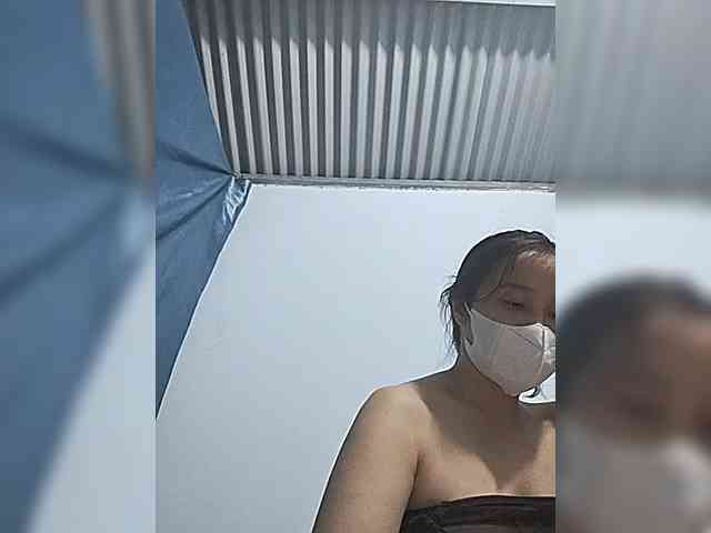 Sexy-ladyass89 webcam