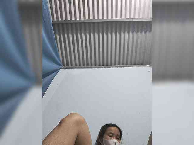 Sexy-ladyass89 Sexy-ladyass89