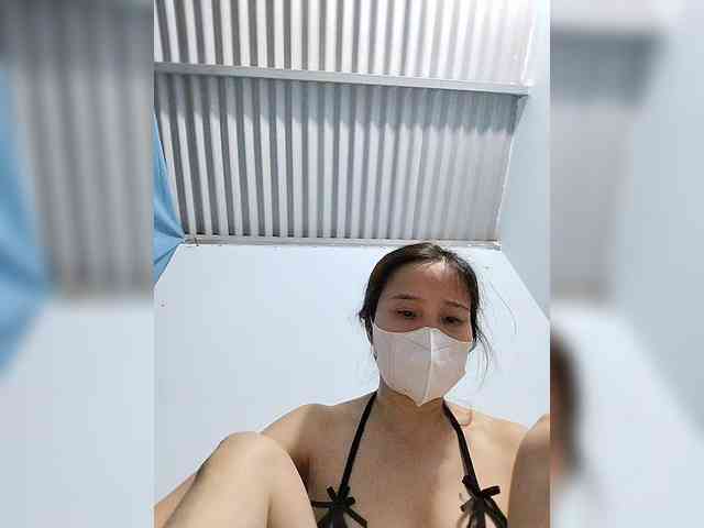 Sexy-ladyass89