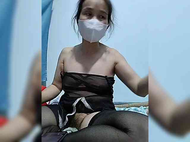 Sexy-ladyass89 Sexy-ladyass89