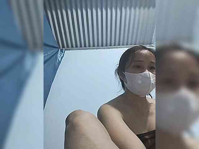Sexy-ladyass89