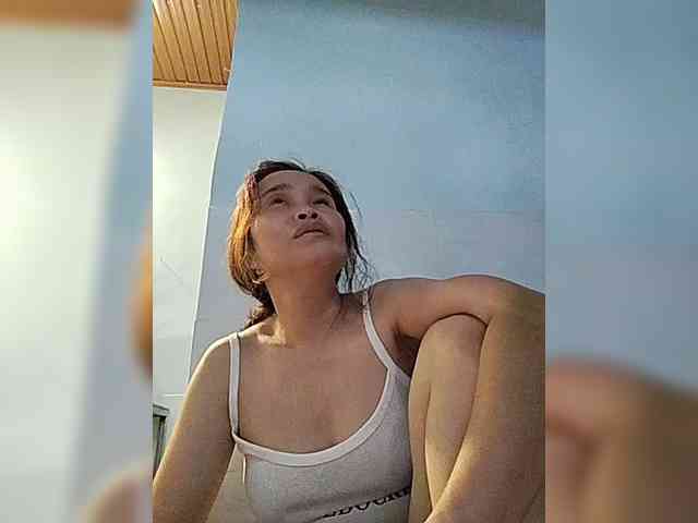 Sexy-ladyass89 webcam