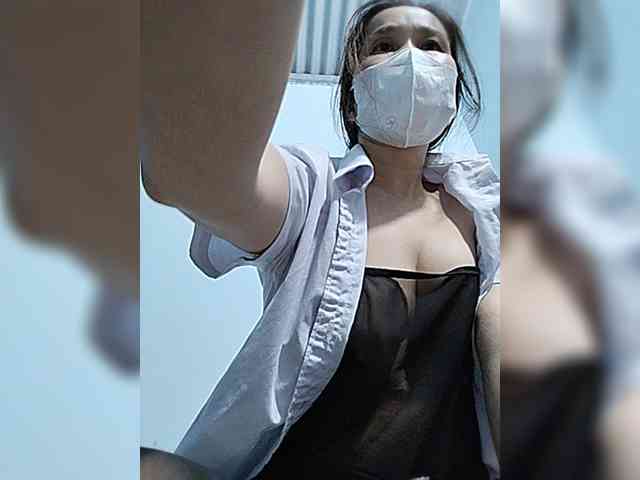 Model: Sexy-ladyass89