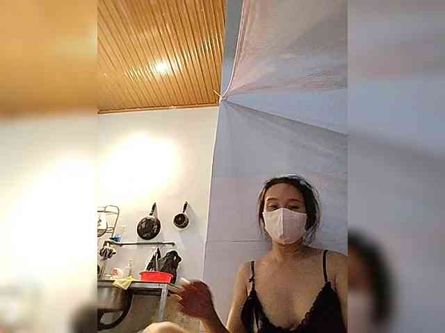 Sexy-ladyass89 webcam