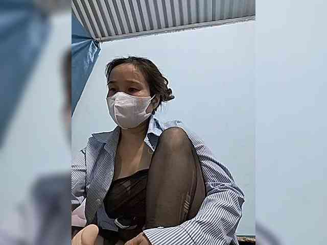 Sexy-ladyass89 webcam