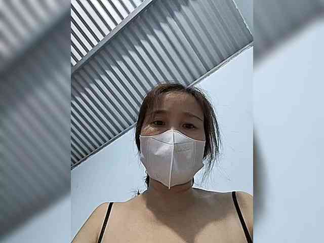 Sexy-ladyass89 webcam