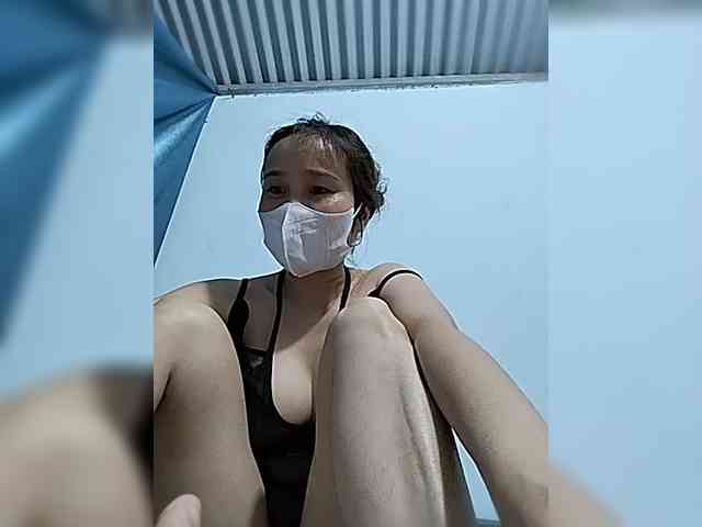 Sexy-ladyass89 Sexy-ladyass89