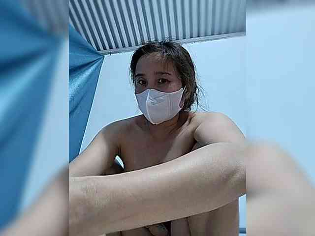 Modelo: Sexy-ladyass89