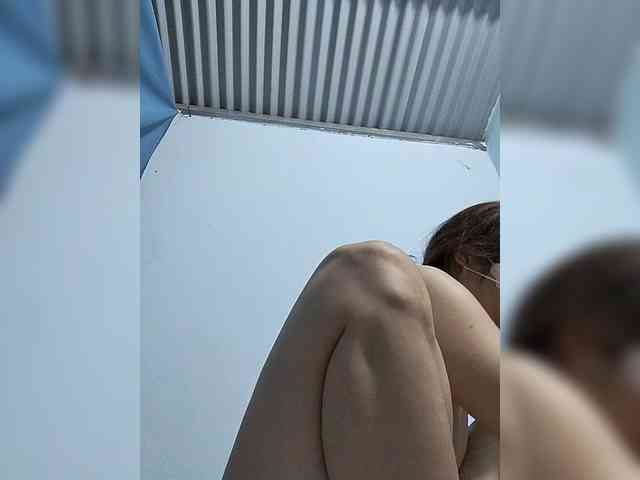 Sexy-ladyass89 webcam