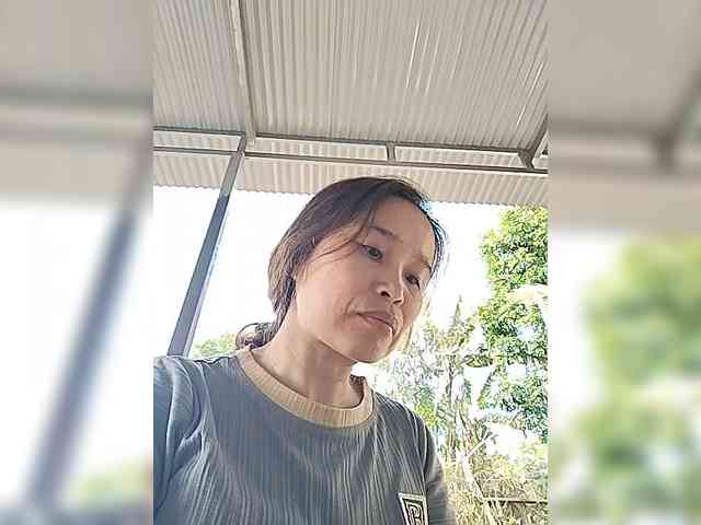 Sexy-ladyass89 webcam