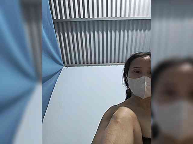 Sexy-ladyass89 webcam