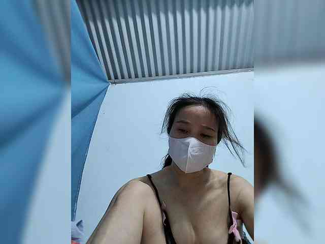 Sexy-ladyass89 webcam
