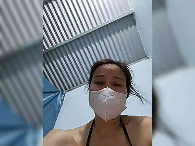 Sexy-ladyass89 webcam