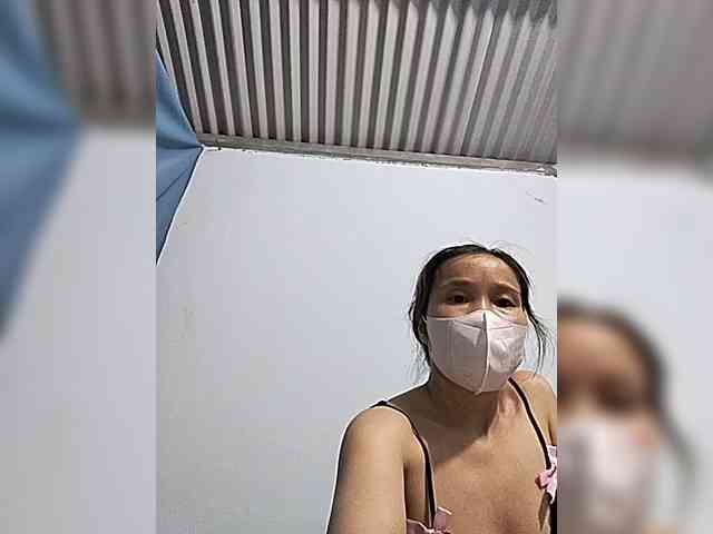 Sexy-ladyass89 Sexy-ladyass89
