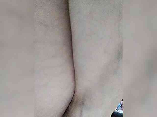Sexy-ladyass89 webcam