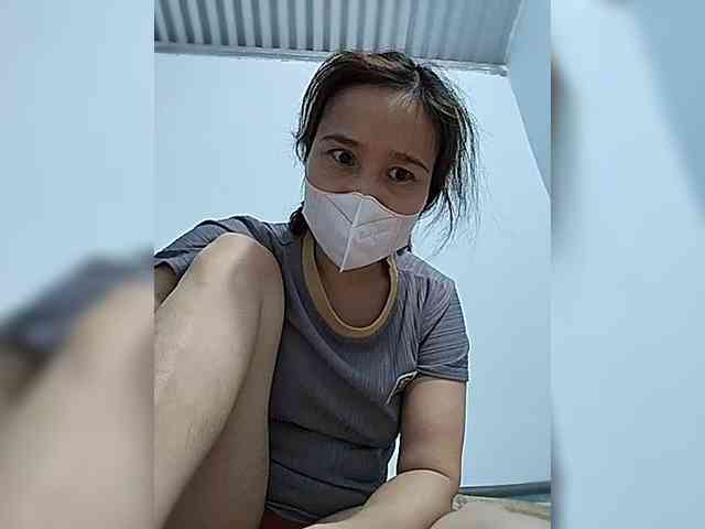 Sexy-ladyass89 webcam