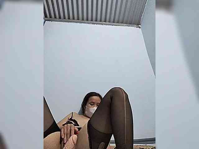 Sexy-ladyass89 webcam