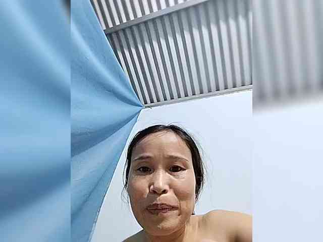 Sexy-ladyass89 Sexy-ladyass89