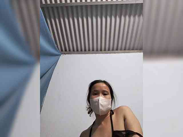 Sexy-ladyass89 Sexy-ladyass89