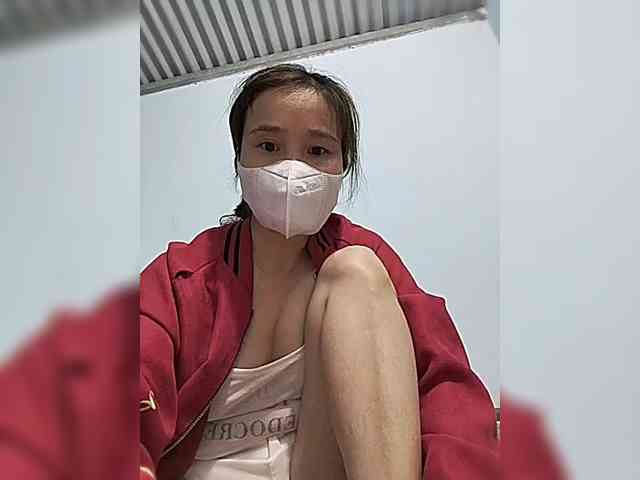 Sexy-ladyass89 webcam