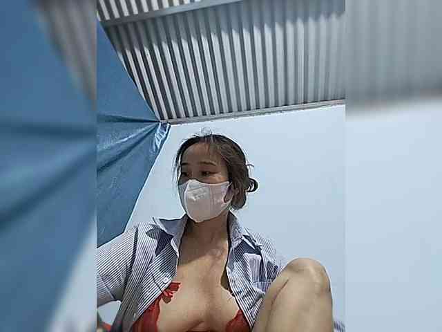 Sexy-ladyass89 webcam