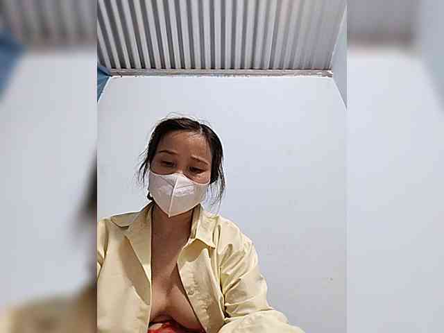 Sexy-ladyass89 webcam