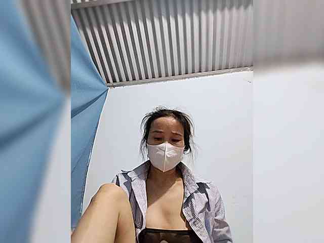 Sexy-ladyass89 webcam