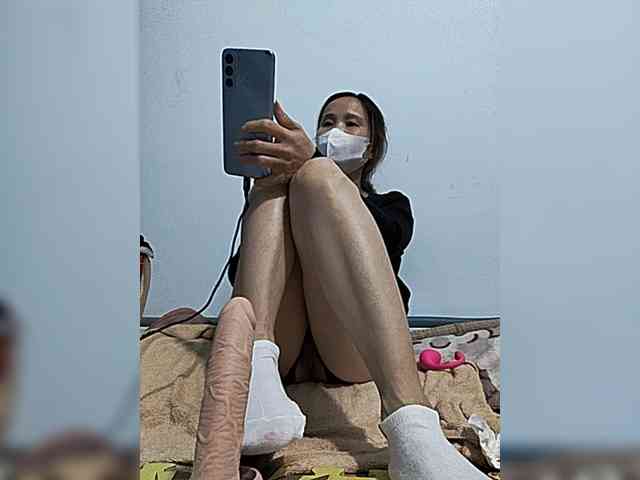 Sexy-ladyass89 webcam