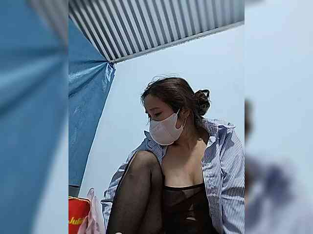 Sexy-ladyass89 webcam