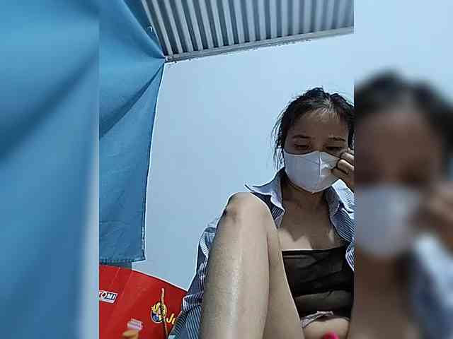 Sexy-ladyass89 Sexy-ladyass89
