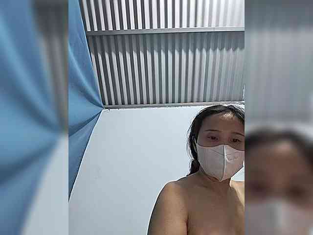 Sexy-ladyass89 webcam
