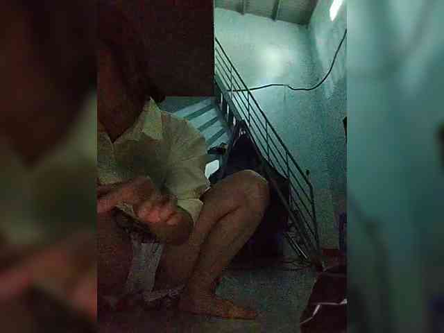 Sexy-ladyass89 webcam