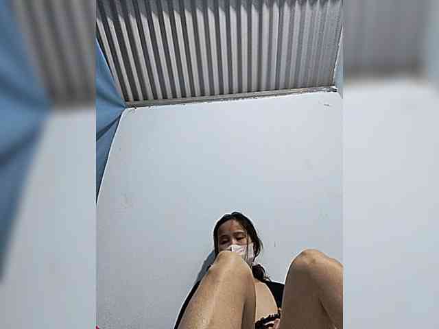Sexy-ladyass89 webcam
