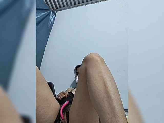Sexy-ladyass89 webcam