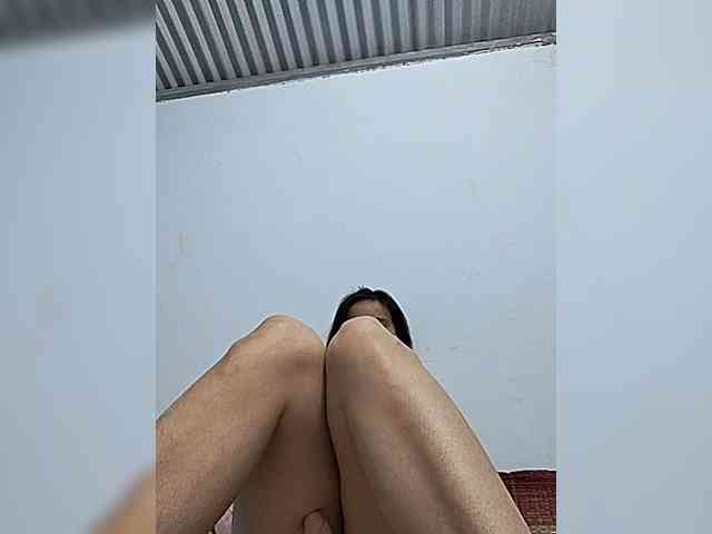 Sexy-ladyass89 webcam